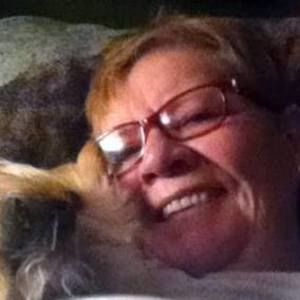 Meet your Posher, Jane